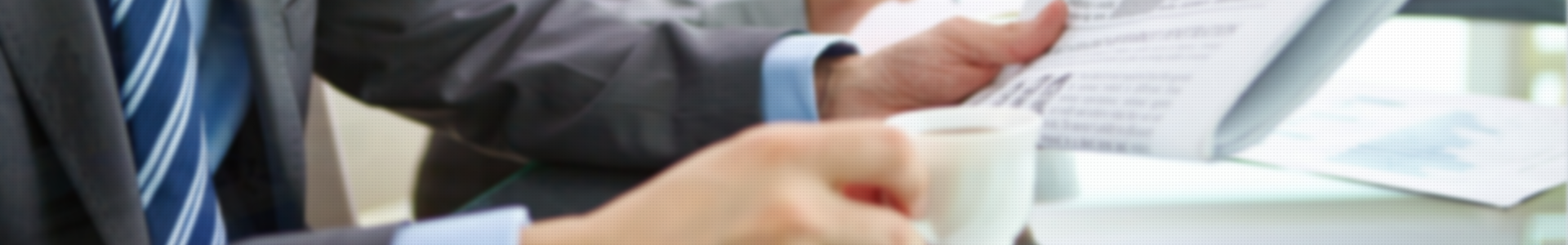 安檢門能檢查出哪些東西?